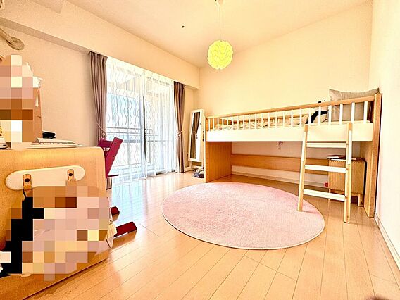 室内（2025...