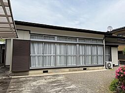 中郷町日棚字重殿2028-8