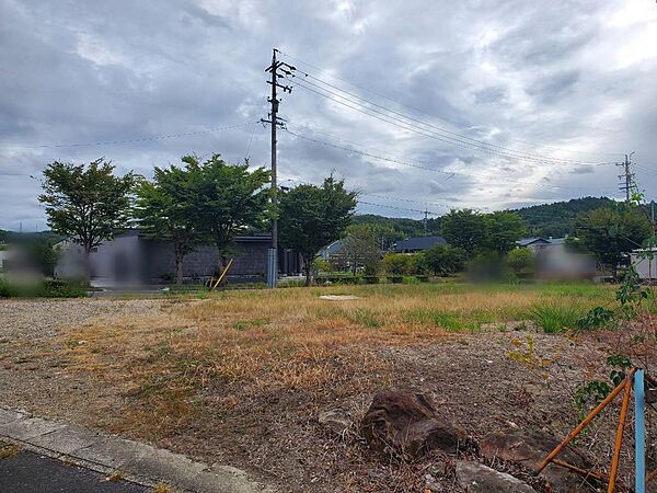 室内を拡大表示