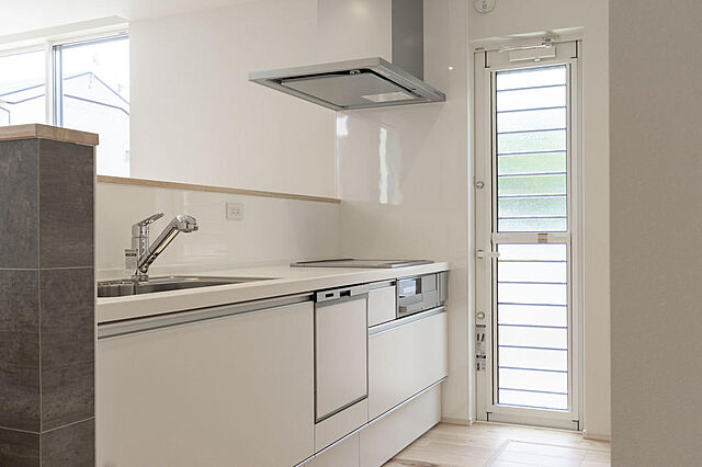 キッチン 彦根市野瀬町68-7付近