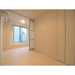 ラクレイス横濱関内 1109