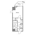 GRANPASEO東向島4階9.0万円