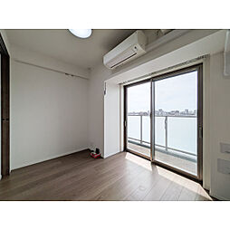 オーパスホームズ南行徳 0516