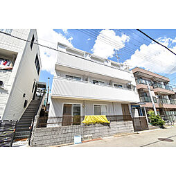 武庫川駅 7.2万円