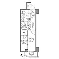 ARKMARK水天宮前14階12.8万円