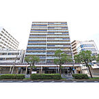兵庫県神戸市兵庫区福原町：物件画像／ルークスター株式会社　賃貸館明石店 