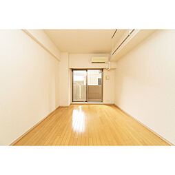 Gramercy Nipponbashi 0805 8階1Kのリビング/ダイニング