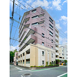 ジョイシティ小石川 0601