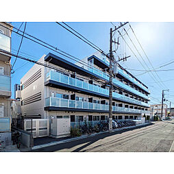 ＧＥＮＯＶＩＡ南行徳ｓｋｙｇａｒｄｅｎ 0309