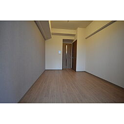 エスリード松屋町SOUTH 1002 10階1Kのリビング/ダイニング