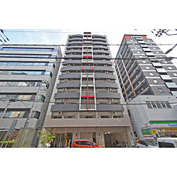 SERENiTE本町エコート 1301