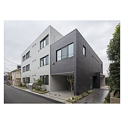 ＧｒａｎＤｕｏ千歳船橋IV 0206