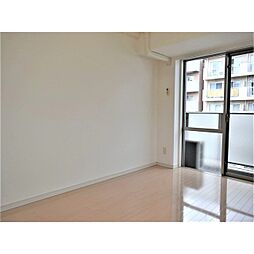 ヒューマンハイム亀戸ＩＩ 0502