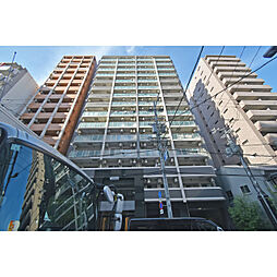 アーデンタワー本町イースト 1409