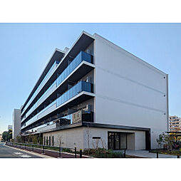 プライムガーデン若木 0514