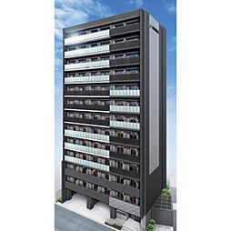 アドバンス名古屋アウリィ 0202