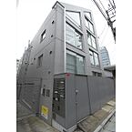東京都新宿区新宿6丁目：物件画像／株式会社ハウスメイトショップ　新宿店
