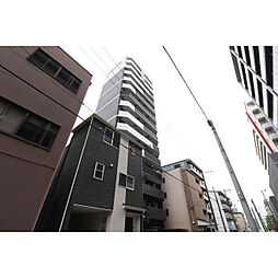 アドバンス大阪フルーヴ 1103