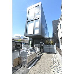 ｓｐｒｅａｄ 0002