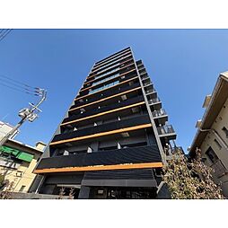 ワールドアイ難波City Gate 0303