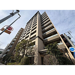 プライムメゾン東桜 0502