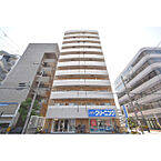 大阪府吹田市垂水町3丁目：物件画像／株式会社rety-R　スモッティー江坂店