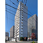 東京都町田市原町田3丁目：物件画像／株式会社ハウスメイトショップ　新百合ヶ丘店