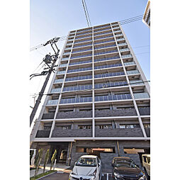 エステムコート名古屋新栄Vラポール 6階/0605