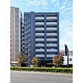 ACP Residence 西巣鴨