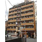大阪府大阪市西淀川区野里1丁目：物件画像／URUMI株式会社