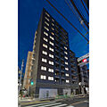 ACP Residence 中野新橋