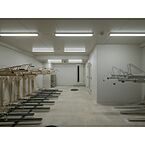 東京都墨田区東向島四丁目：物件画像／スタートライン 湾岸豊洲店（スタートライングループ株式会社）
