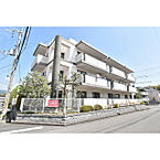 大阪府箕面市小野原東6丁目：物件画像／株式会社アズ・スタット 賃貸住宅サービス FC緑地千里ニュータウン店