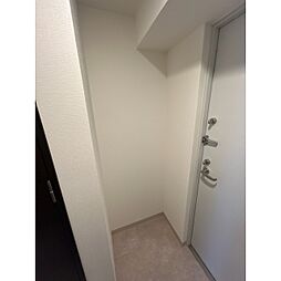 エステムコート名古屋新栄5ラポール 1DKの写真