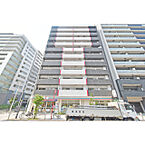 大阪府大阪市浪速区元町1丁目：物件画像／センチュリー21JPトラスト株式会社