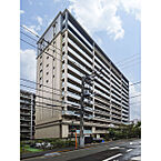東京都品川区南大井3丁目：物件画像／株式会社ハウスメイトショップ　川崎店