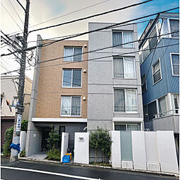 阿佐ケ谷駅 20.0万円