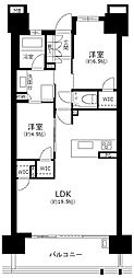 近鉄四日市駅 4,180万円