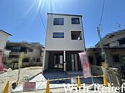 【年中無休・見学受付中】空室ですので本日ご見学できます♪お気軽にお問い合わせください♪
