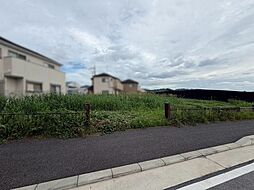 生駒郡平群町大字椣原750-1 土地