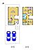 その他：参考建物プラン図