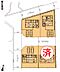 その他：◎耐震+制震の家：福山市神辺町湯野　4号棟　◎住宅性能評価取得物件　◎価格への挑戦と性能にもこだわった家　◎湯田小学校まで徒歩11分　◎現地見学随時対応！ご希望日時をお知らせください