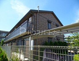 ゲートパレス  ｜ 千葉県市川市大野町３丁目1731-2（賃貸アパート1LDK・1階・43.93㎡） その15