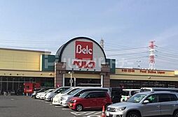 フェリーチェＣ