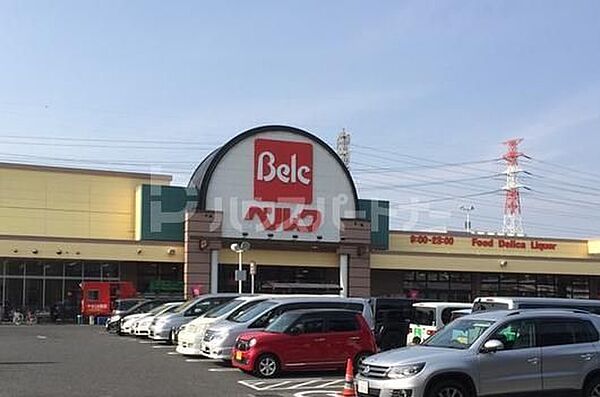 フェリーチェＣ