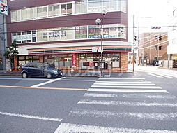 フェリーチェＣ