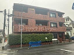 グランフレーヴ