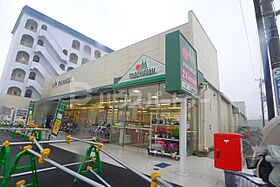 メイプールパレス  ｜ 千葉県市川市平田４丁目17-5（賃貸アパート1R・2階・15.94㎡） その23