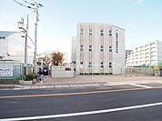 船橋市立葛飾中学校 徒歩15分。 1200m