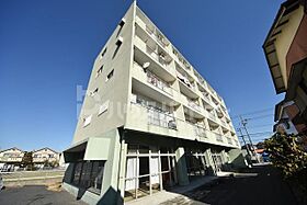 千葉県市川市菅野５丁目5-7（賃貸マンション1LDK・3階・37.26㎡） その15